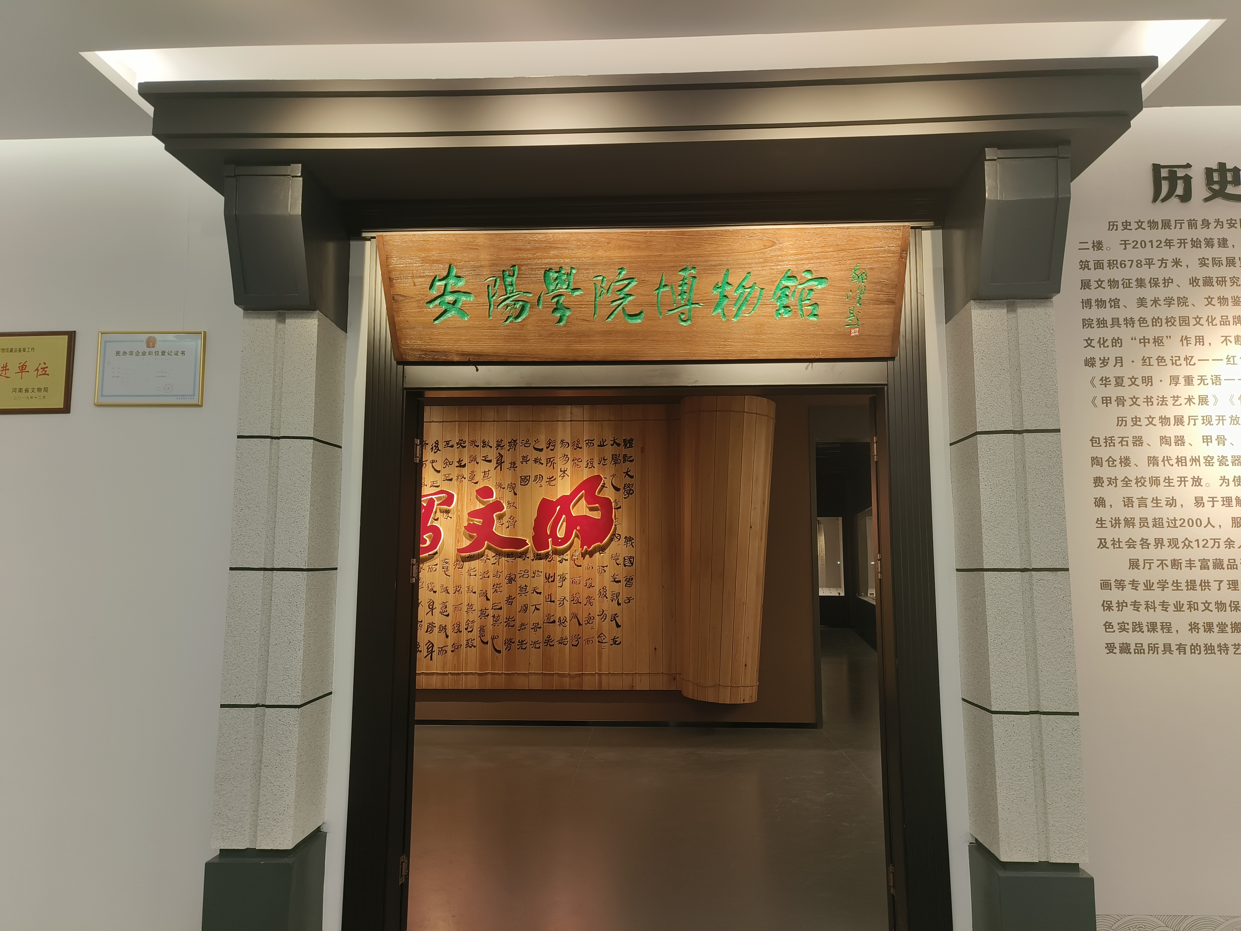 7bcbb94252a87f0a9cdcd152ba52e17.jpg 7bcbb94252a87f0a9cdcd152ba52e17.jpg