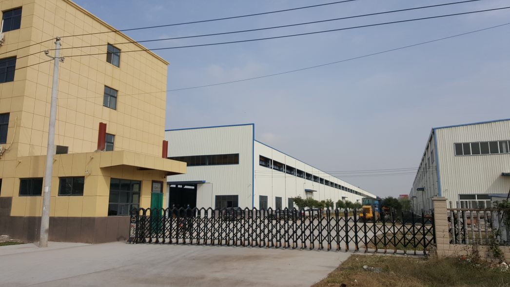 QQ图片20221117101417