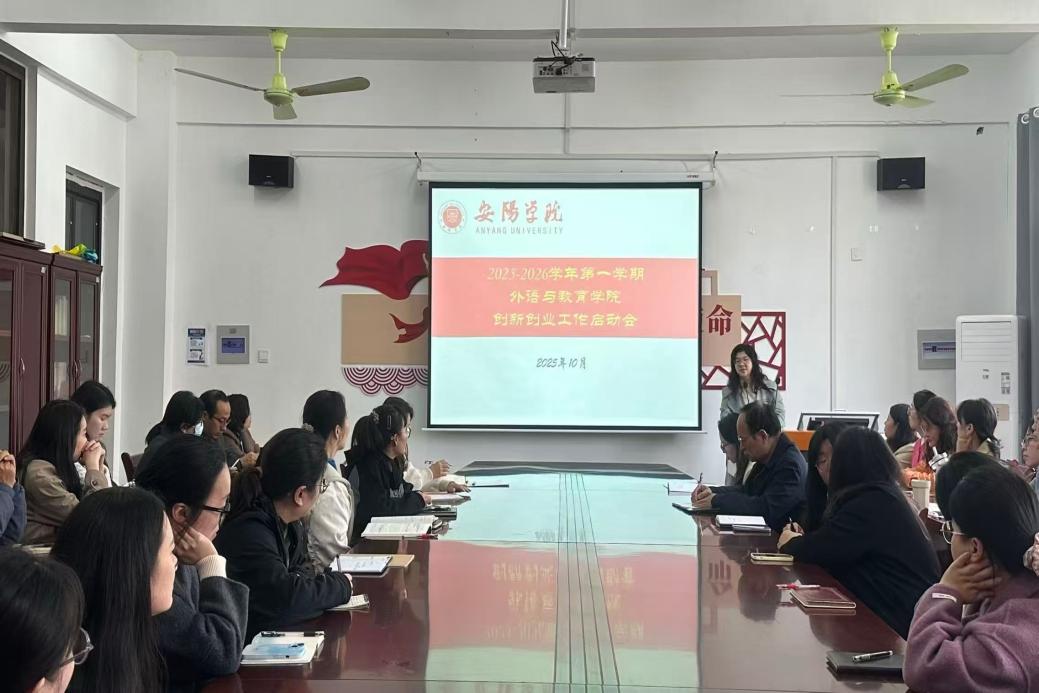 ed5328a4ec37cbd7fad4c38fe7e2c646