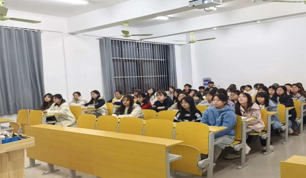 微信图片_20251020172642_151_127