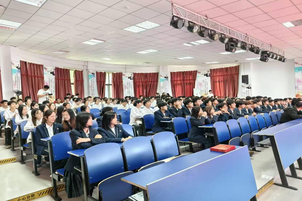 cc12cb12d67d0ed570e5105be416a31e