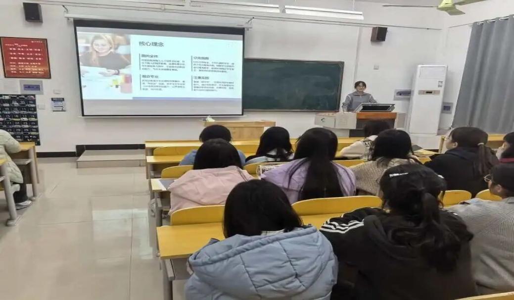 微信图片_20251020172645_155_127