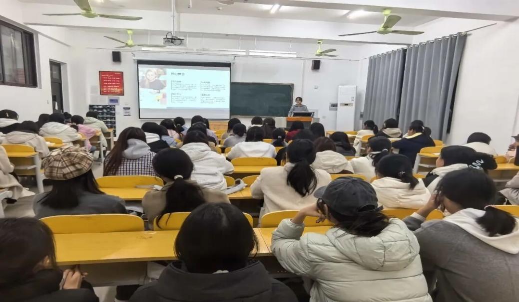 微信图片_20251020172645_154_127