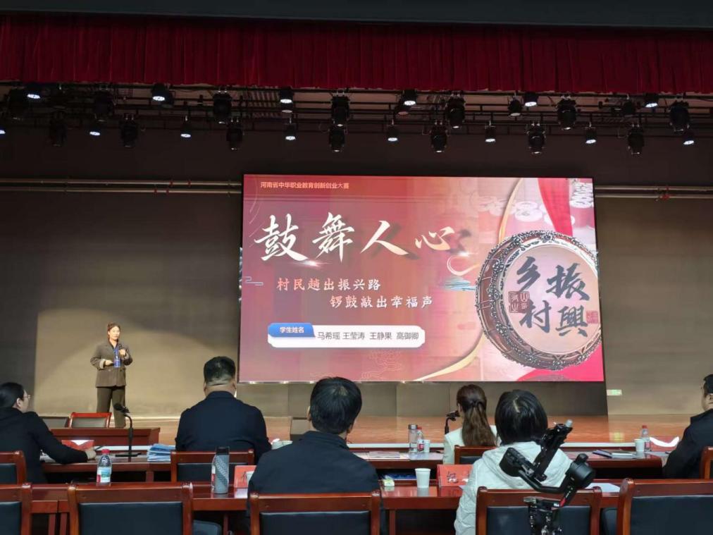 5a84b1b71f597d9d01946935d7db09d5