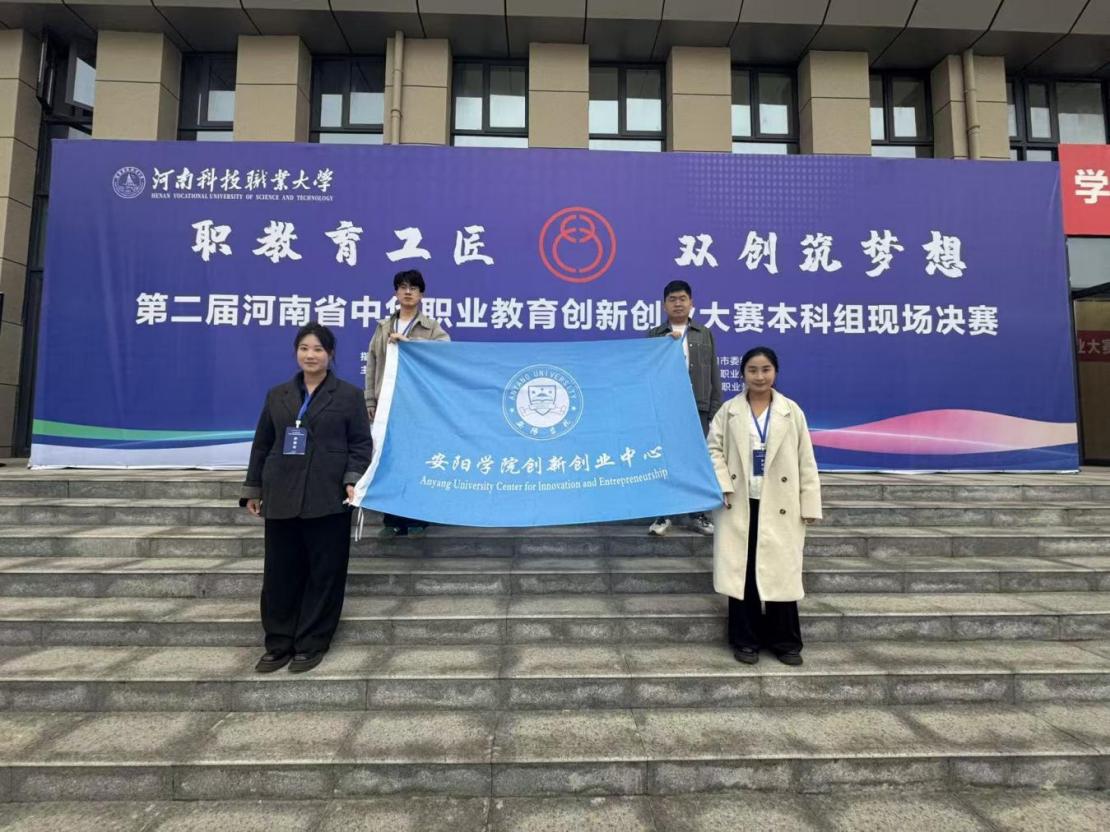 2220eddacc57f2d3dc10650185bf6ea1