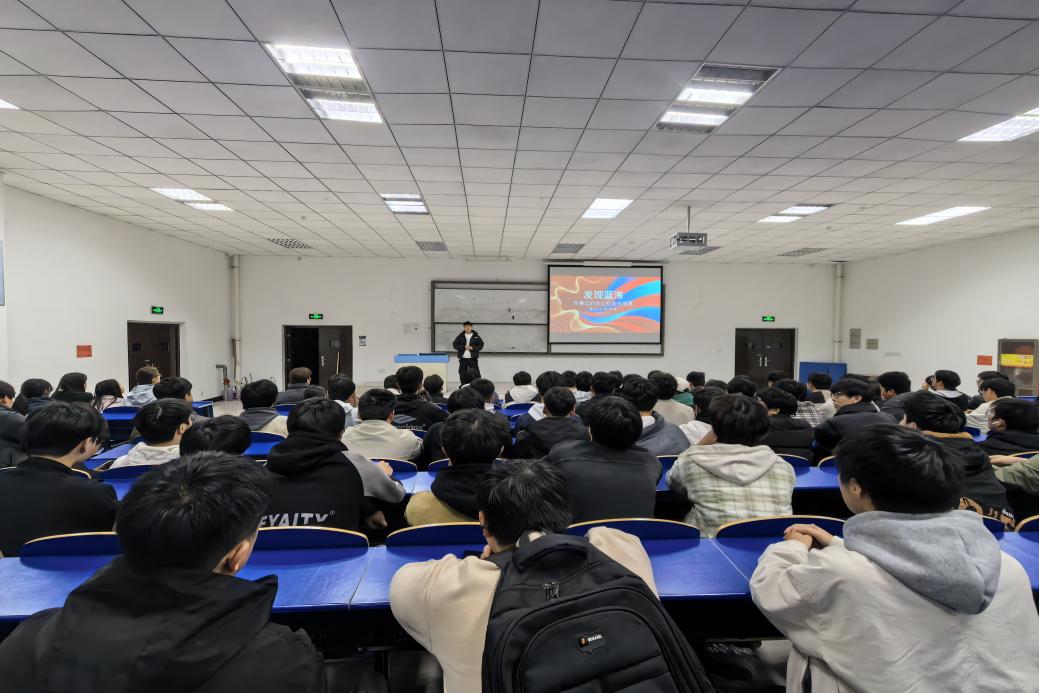 943724177ebd7023e5f7c3200c97635e