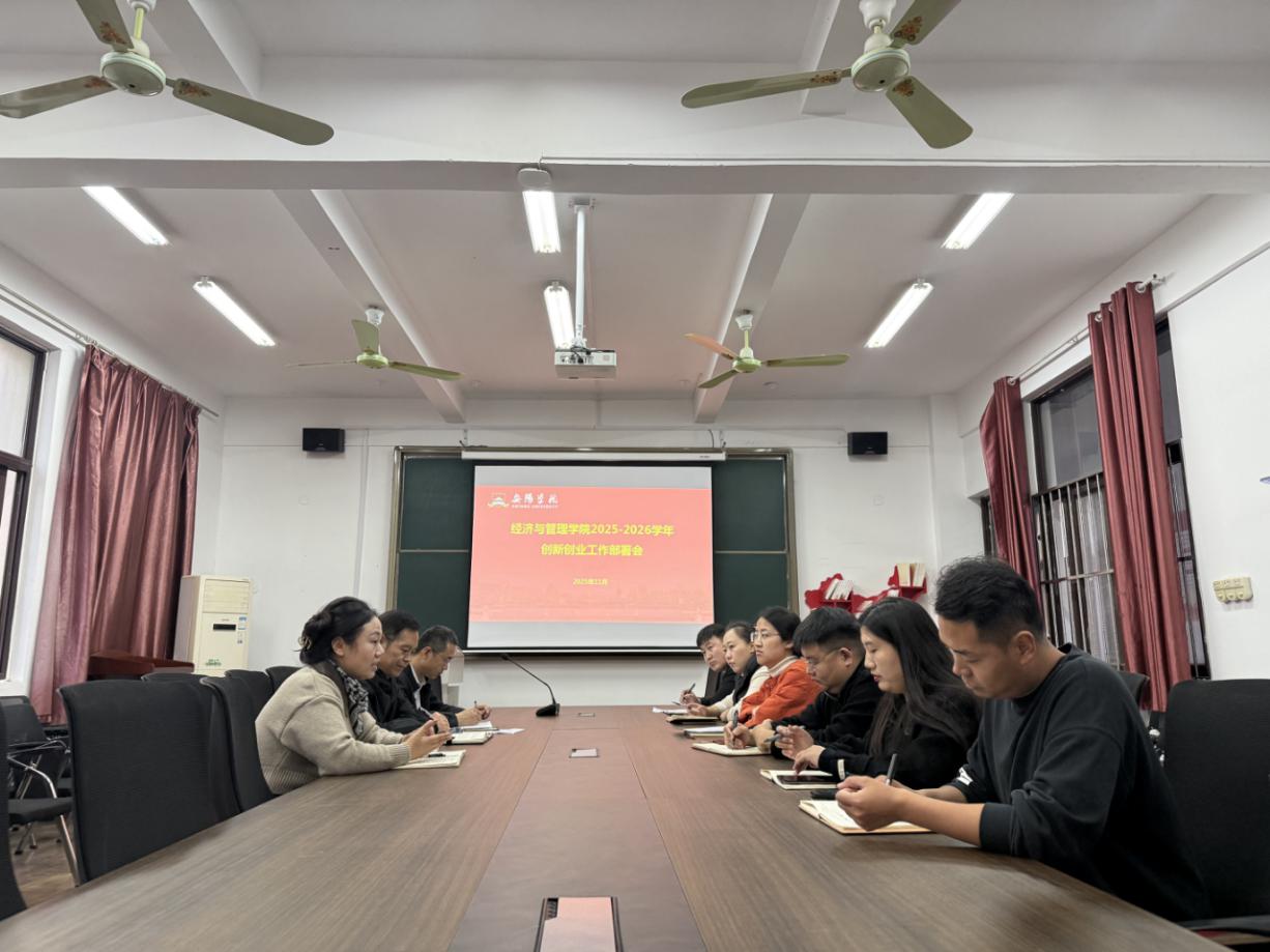 2380dfdd40f5b505fda8d84cc8b5e78