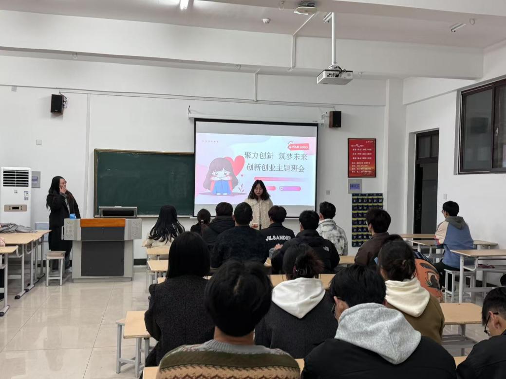 C:/Users/Administrator/Desktop/7c856625d60b08d99c4242399e015f2.jpg7c856625d60b08d99c4242399e015f2