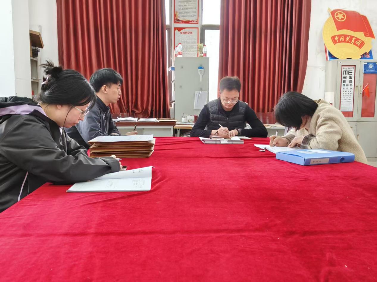 3dd4d183df35ac1f09b32ea81b43b65