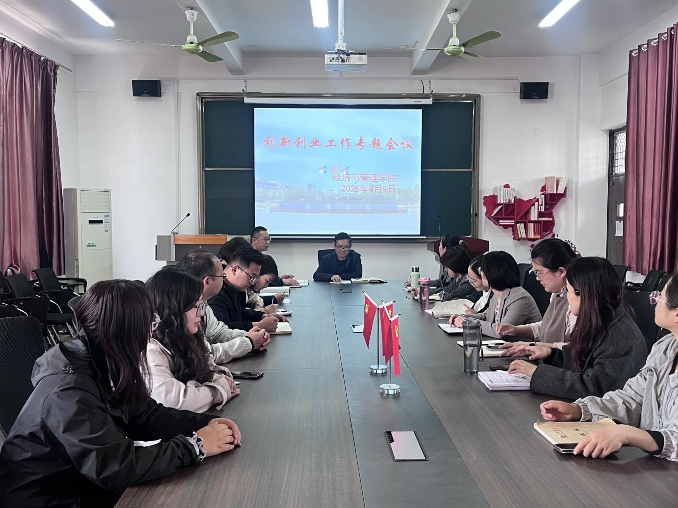 eb4829e70d9f88d7989a9170811c742