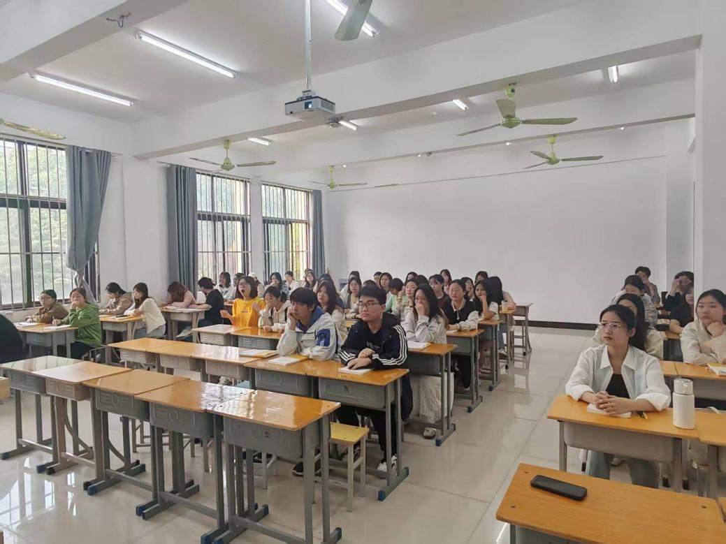 F:/文法学院/2024-2025学年第二学期/创新创业/创新创业政策宣讲/修改后2.jpg修改后2