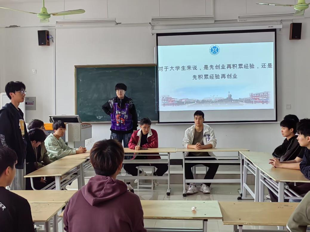 C:/Users/Administrator/Desktop/139befabc2632b57dc92e13fd634768.jpg139befabc2632b57dc92e13fd634768