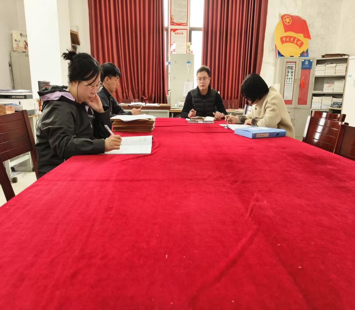 615c0d2a942f3c30bd59bc3150d051e