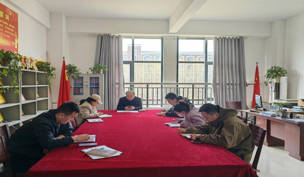 bb3a75efbd45128c85090644a5d08b2