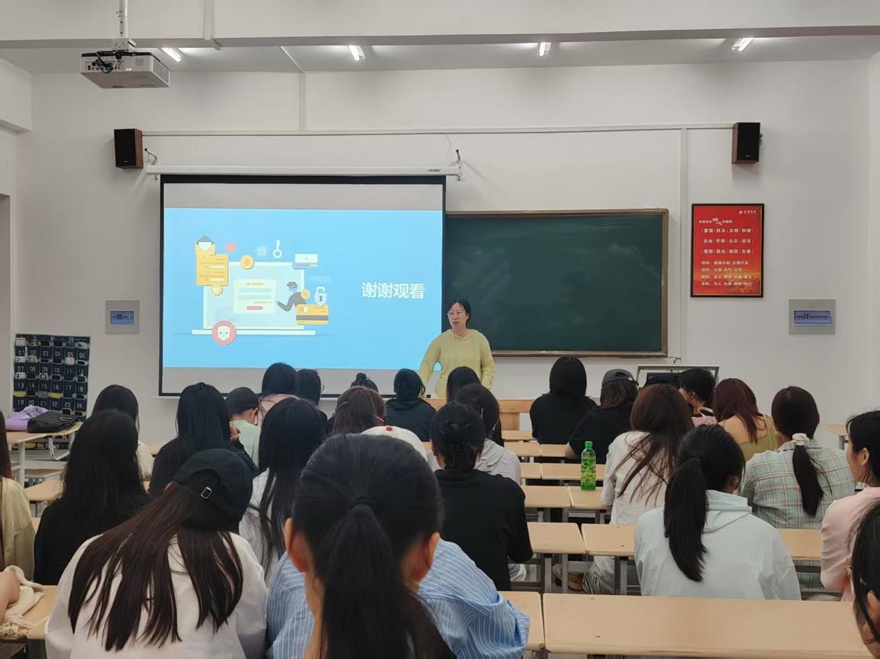 a45cec436e999913e5e41dc68b89640