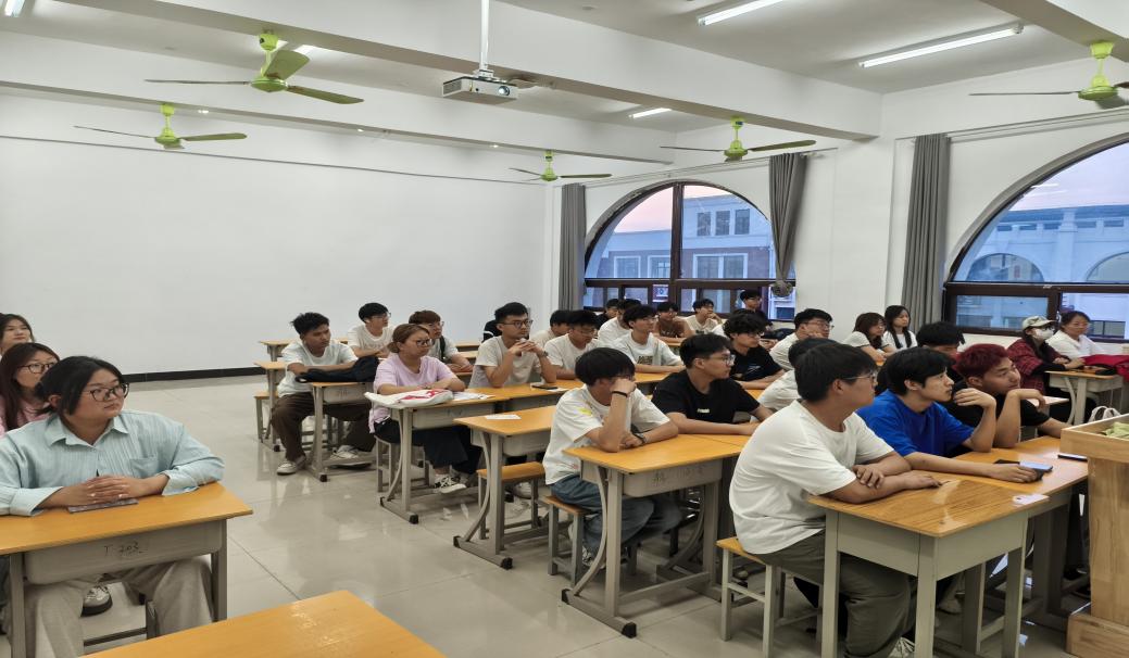 e5e4db7294f61e7002ec94ed169f5b3