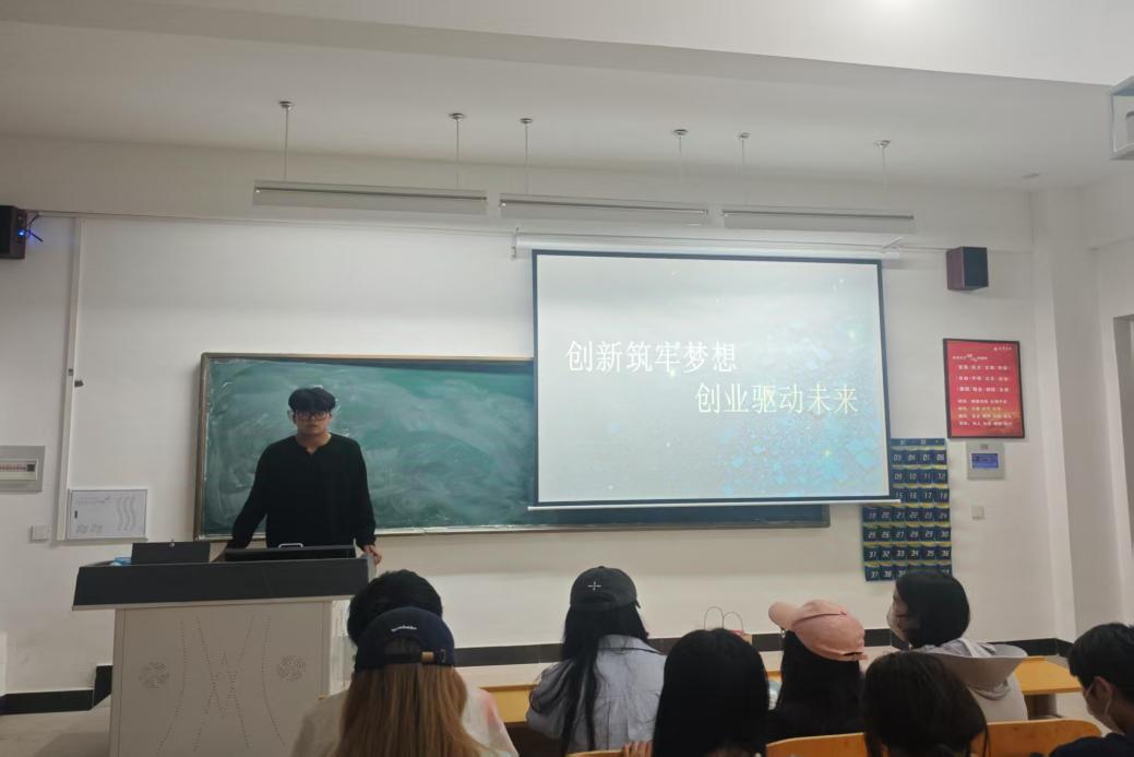 8e2108213b925cbbb5436351485e7e0