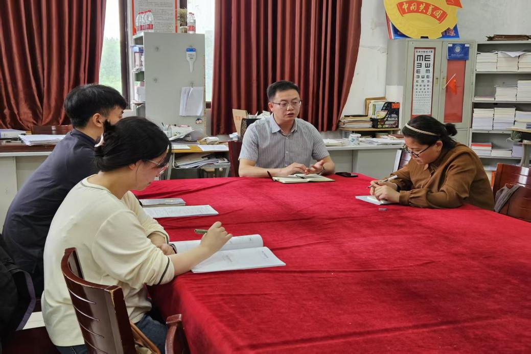 微信图片_2025-05-15_114503_877