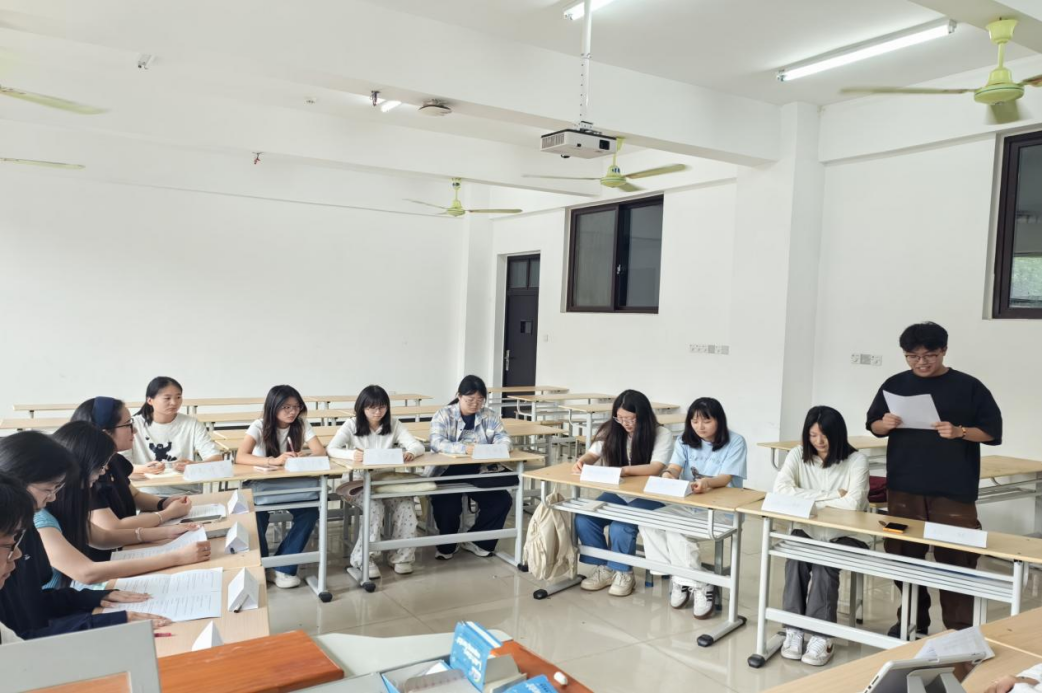 C:/Users/wyf/Documents/图片2.png图片2