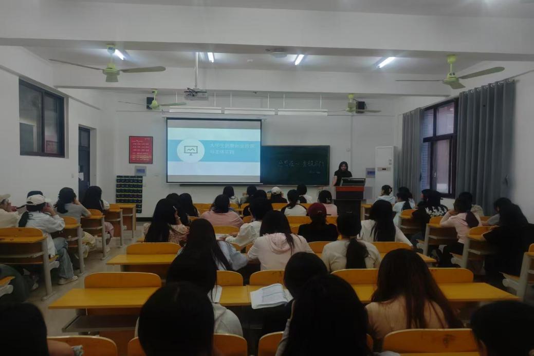 ba5d3d786c03ac08dfbed69917b9782b