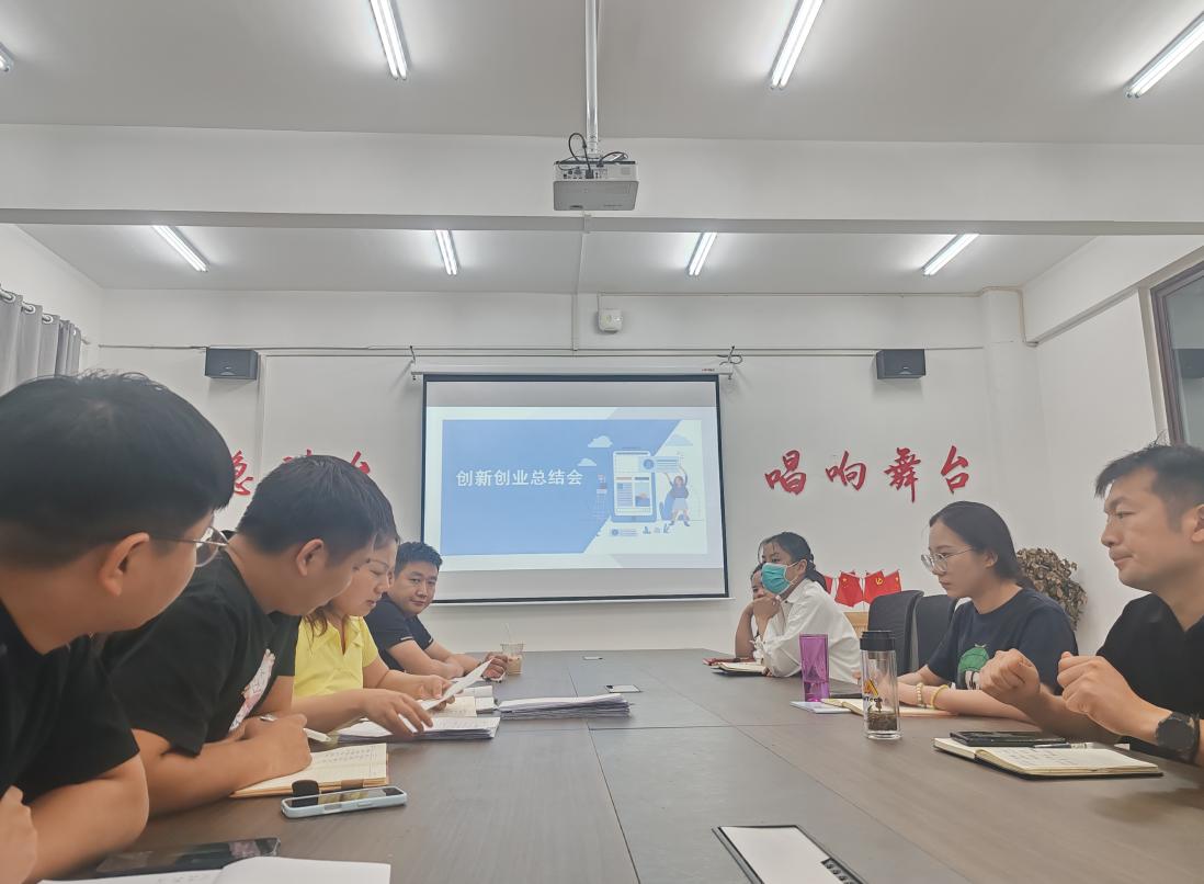 dc1a164e9866db64f1d1ae9fdb1f71d