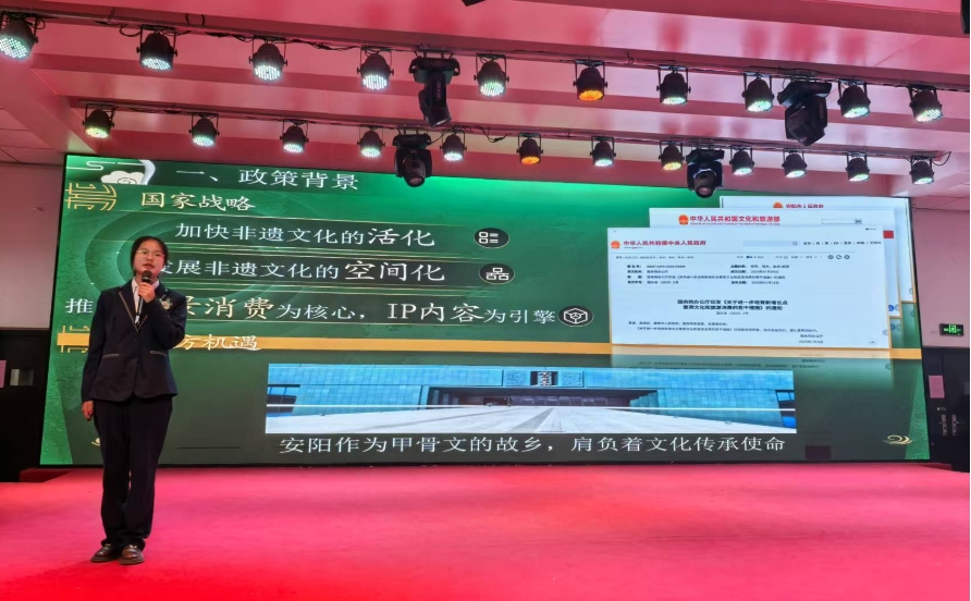 2a9c8d80c35e141ed5dd1ba44d657d6