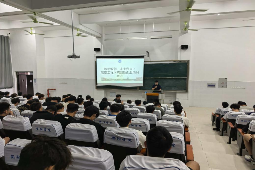 4cc095fc98e0c18650cd31724857c97