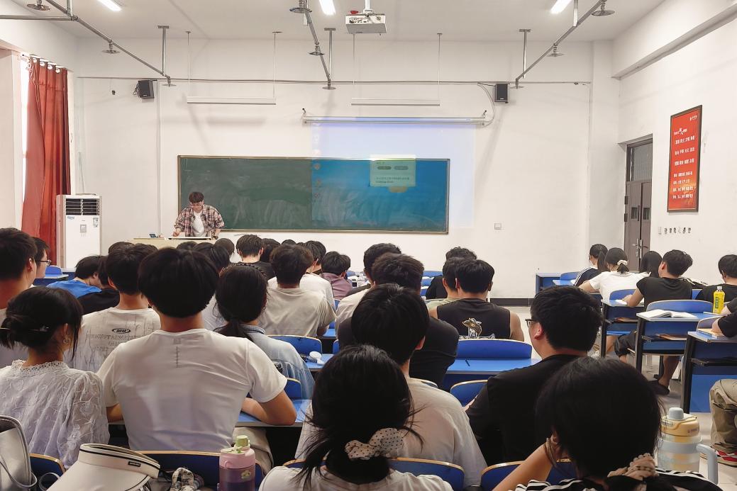 3b0ef47f81ab20ec5e608e54368b9c5