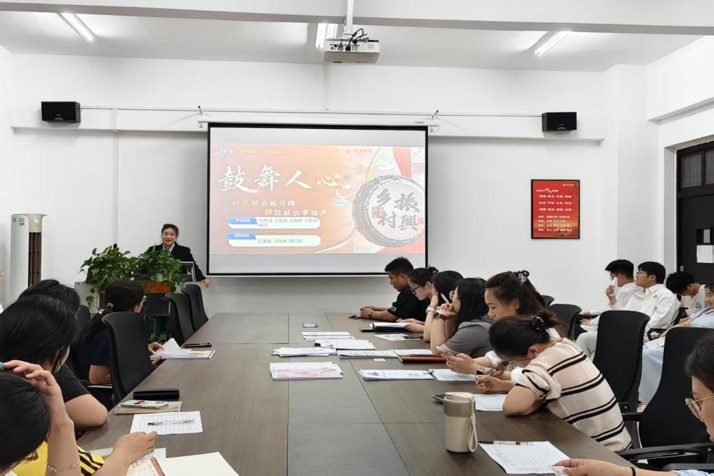 微信图片_20250611125905