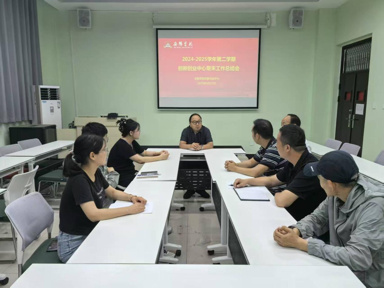 ff6da254ea21903d488d06df2bfff83