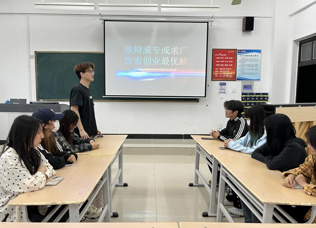 15e7f3c9539bc9360a16e232c1389db