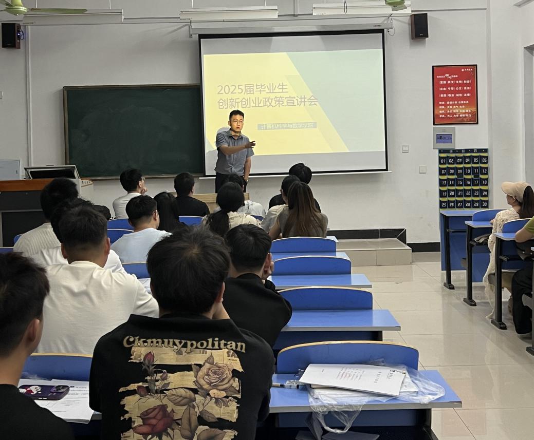 C:/Users/jk/Desktop/9f685021cd2504d3dd2b9ebccc06e76.jpg9f685021cd2504d3dd2b9ebccc06e76