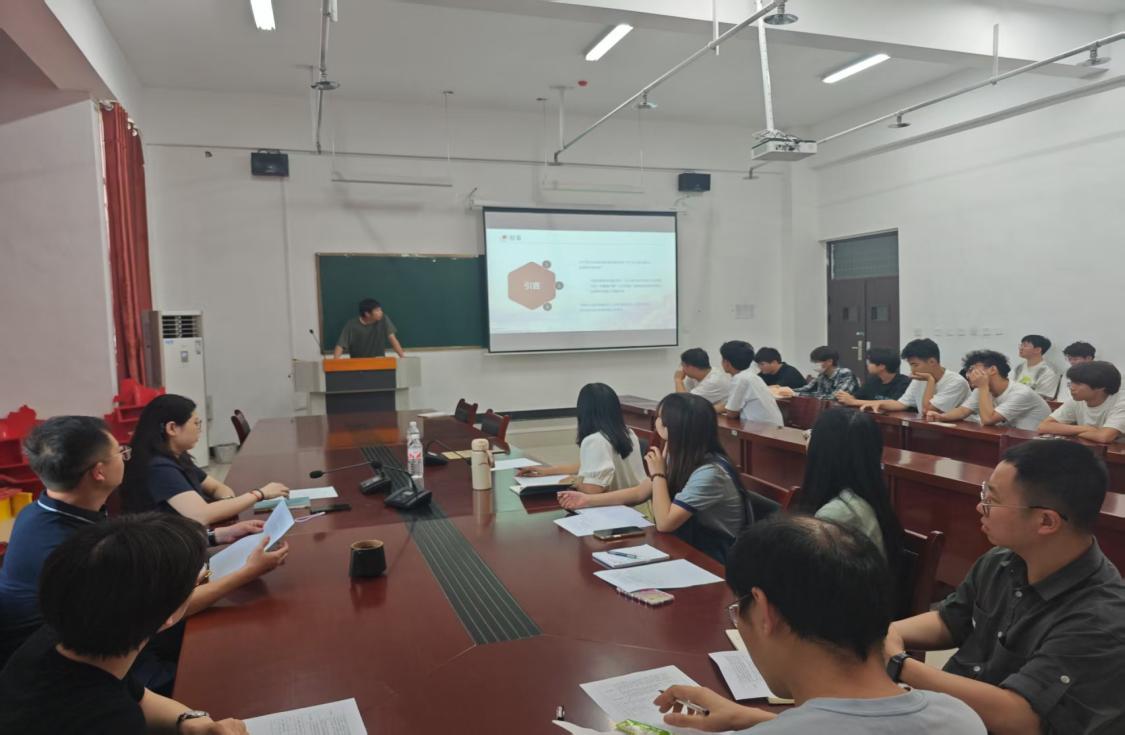 bfdfda2d1c1765bcc177be4c1640552