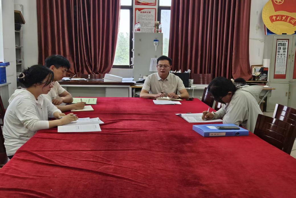 859d99920dd2005db2b7df4133e8117