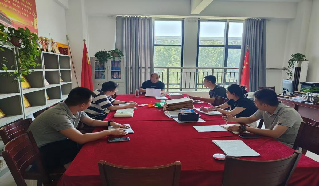 a0ff1aaaad3dd7963ec6e99769147fc