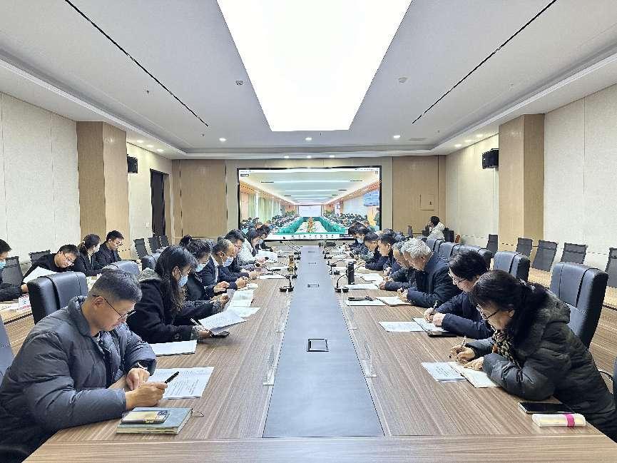 e16305fb6f920b6f5a32ce92853cdd5