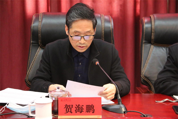 图片 2.png 图片 2.png