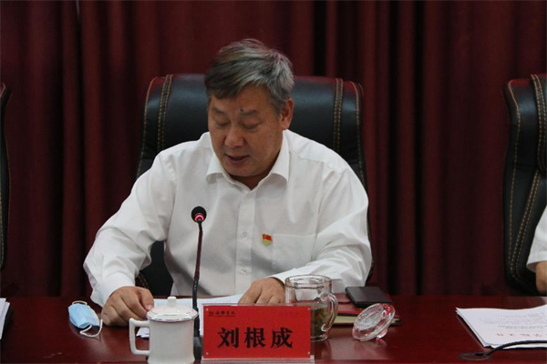 图片 3.png 图片 3.png