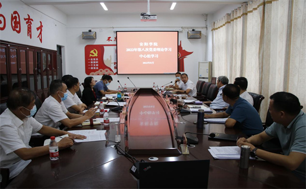 image1.jpg image1.jpg