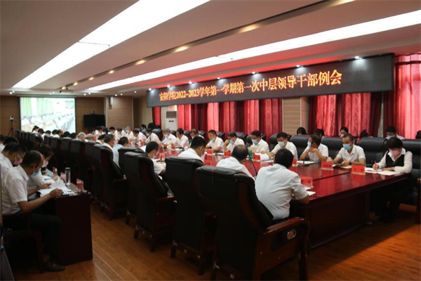 图片 1.png 图片 1.png