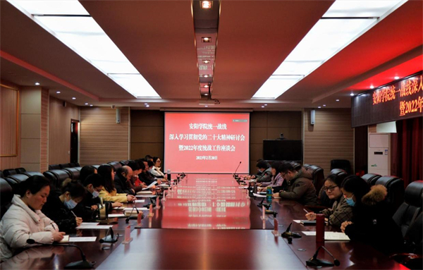 image2.jpg image2.jpg