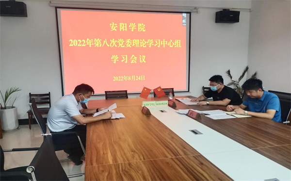 image2.jpg image2.jpg