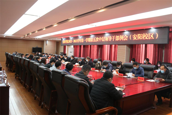 图片 1.png 图片 1.png