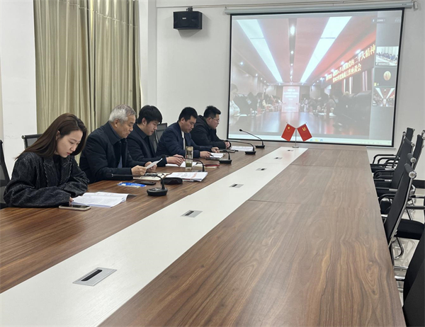 image1.jpg image1.jpg