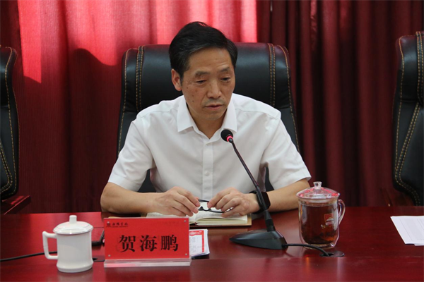 图片 3.png 图片 3.png