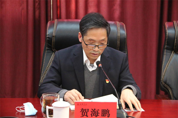 图片 2.png 图片 2.png