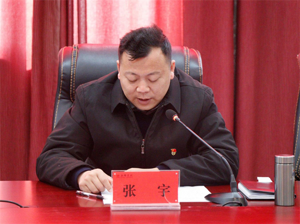 image3.jpg image3.jpg