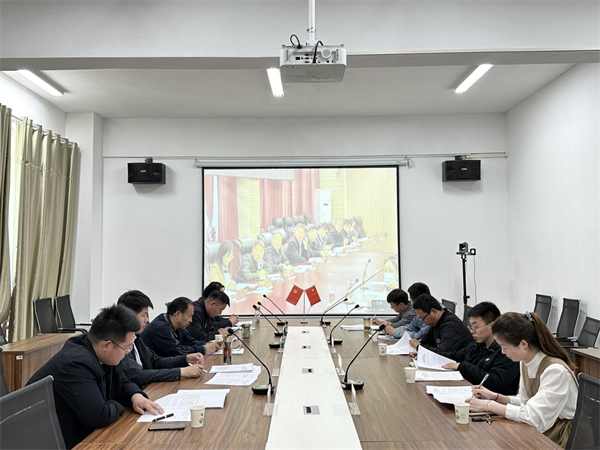 图片 2.png 图片 2.png