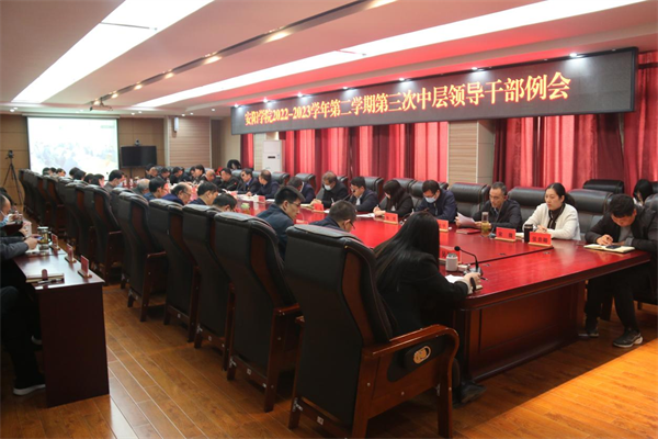 图片 1.png 图片 1.png