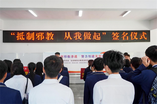 图片 1.png 图片 1.png